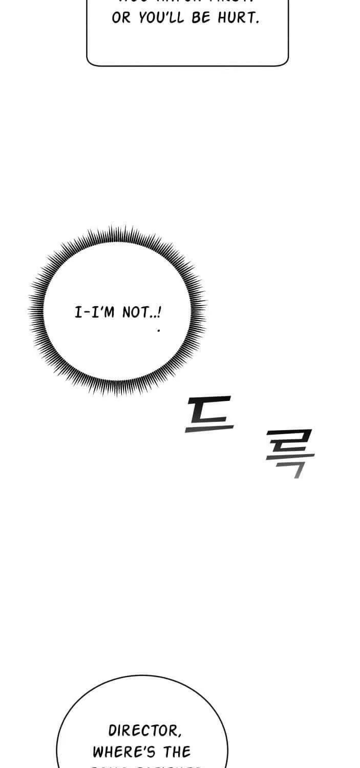 Read A.I. Doctor chapter 57 image 91 on Lezhin