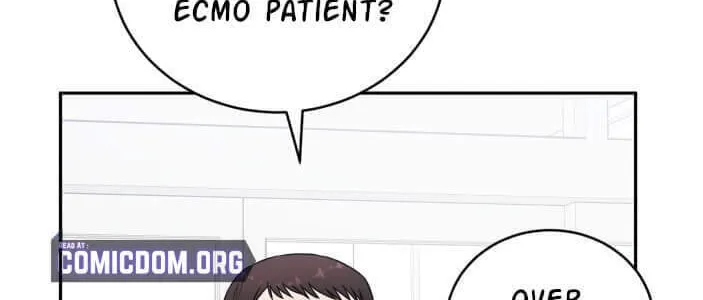 Read A.I. Doctor chapter 57 image 92 on Lezhin