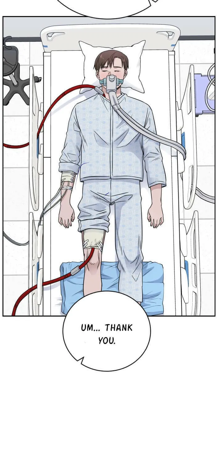 Read A.I. Doctor chapter 57 image 95 on Lezhin