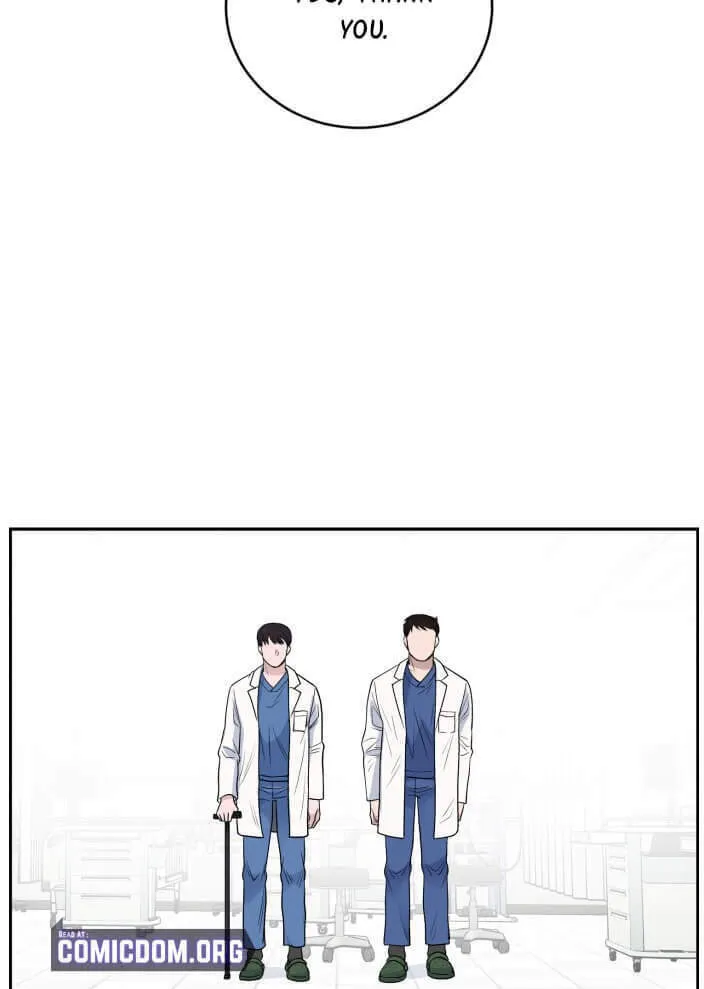 Read A.I. Doctor chapter 57 image 99 on Lezhin