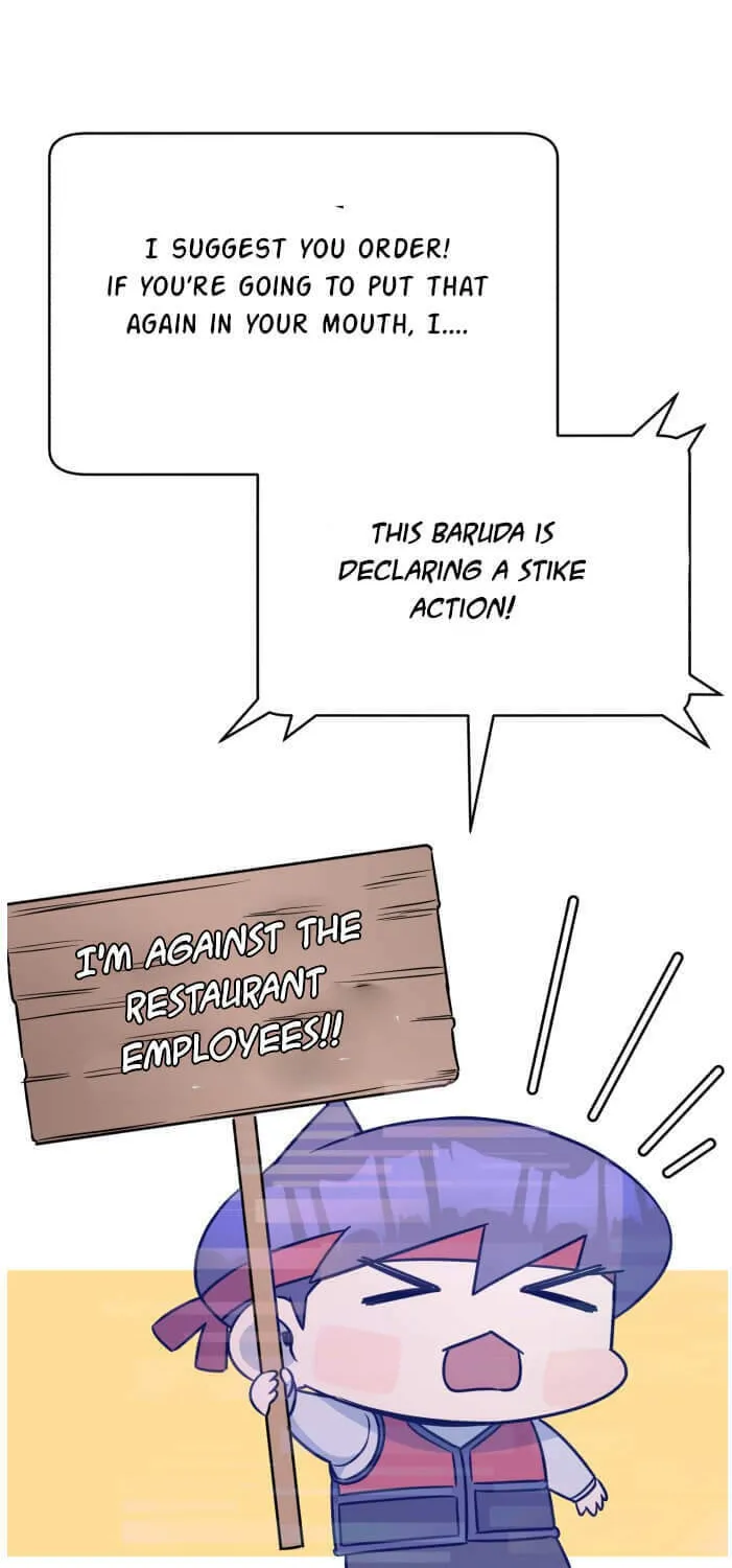 Read A.I. Doctor chapter 58 image 11 on Lezhin