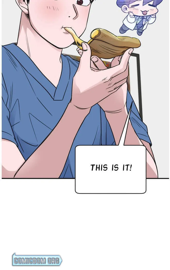 Read A.I. Doctor chapter 58 image 15 on Lezhin