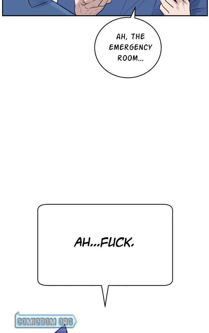 Read A.I. Doctor chapter 58 image 18 on Lezhin