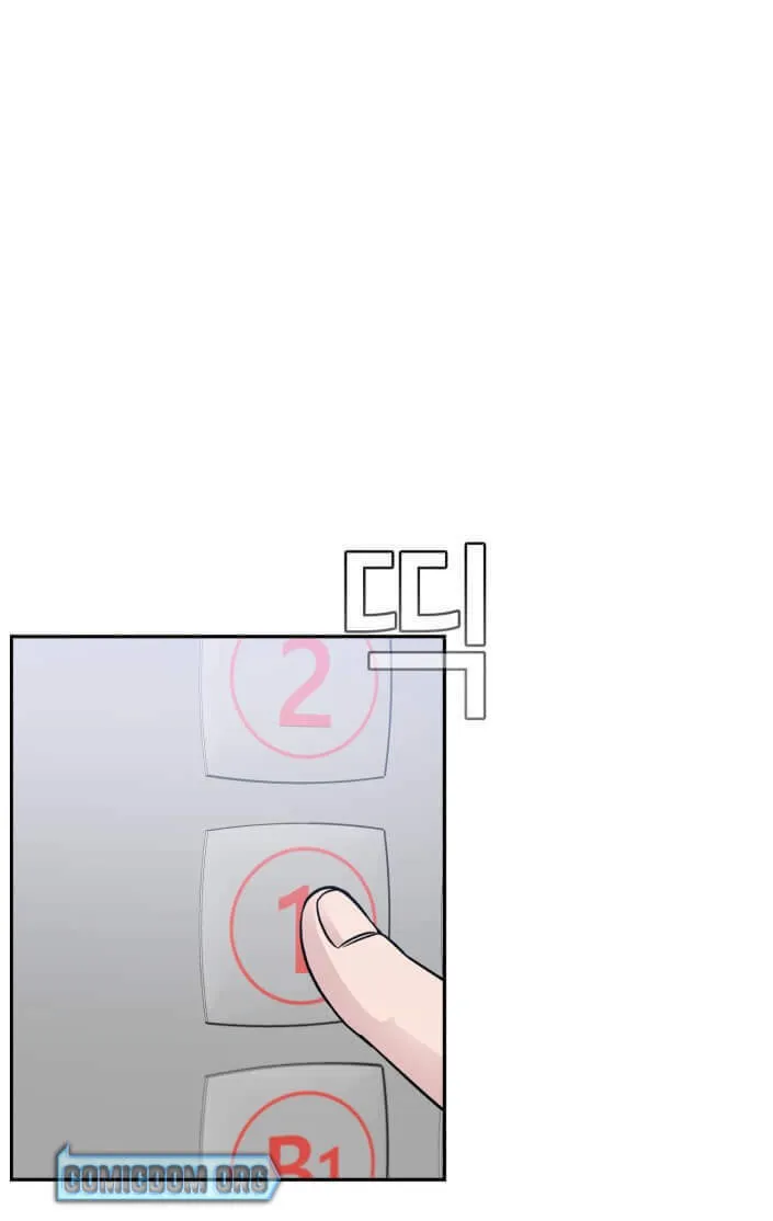Read A.I. Doctor chapter 58 image 24 on Lezhin