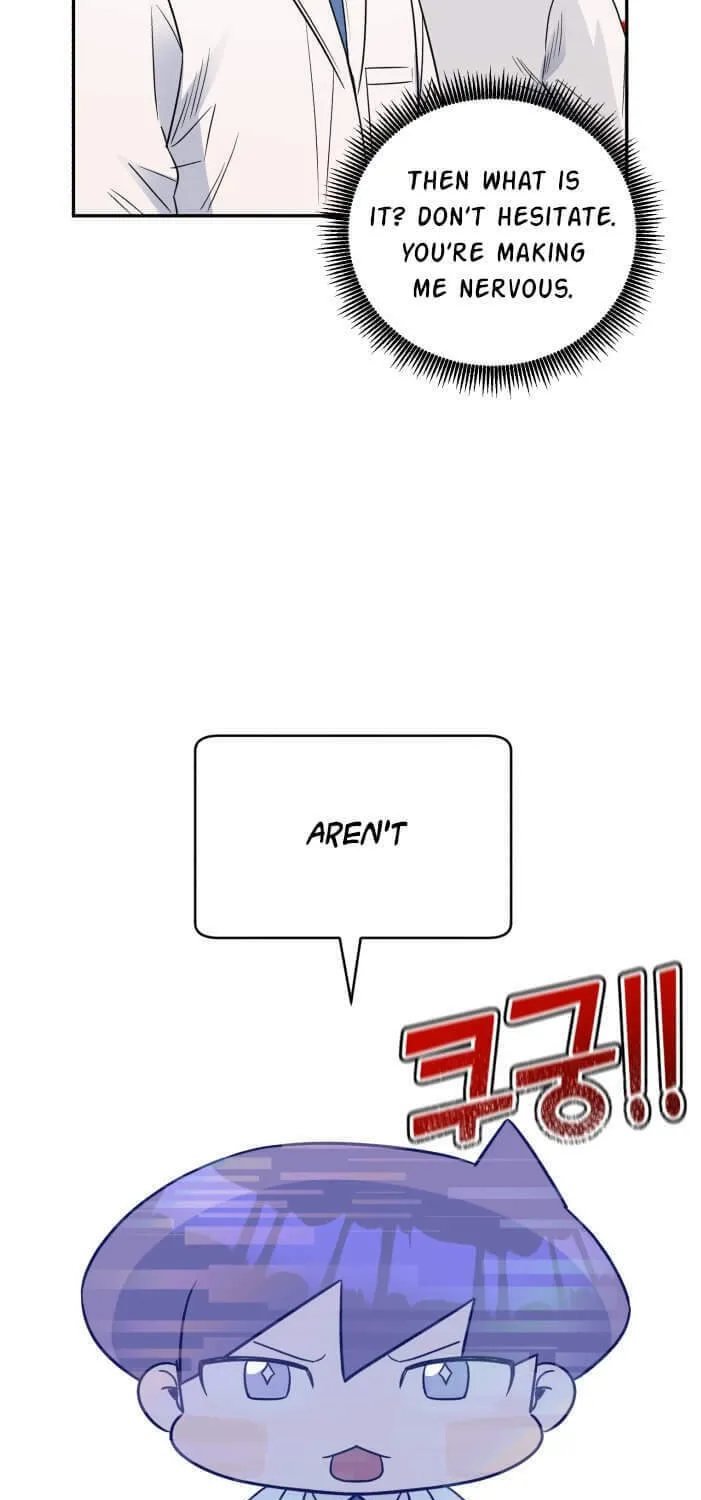 Read A.I. Doctor chapter 58 image 4 on Lezhin