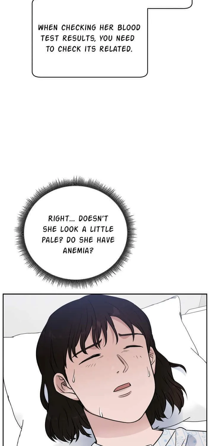 Read A.I. Doctor chapter 58 image 41 on Lezhin
