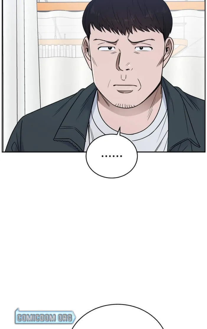 Read A.I. Doctor chapter 58 image 48 on Lezhin