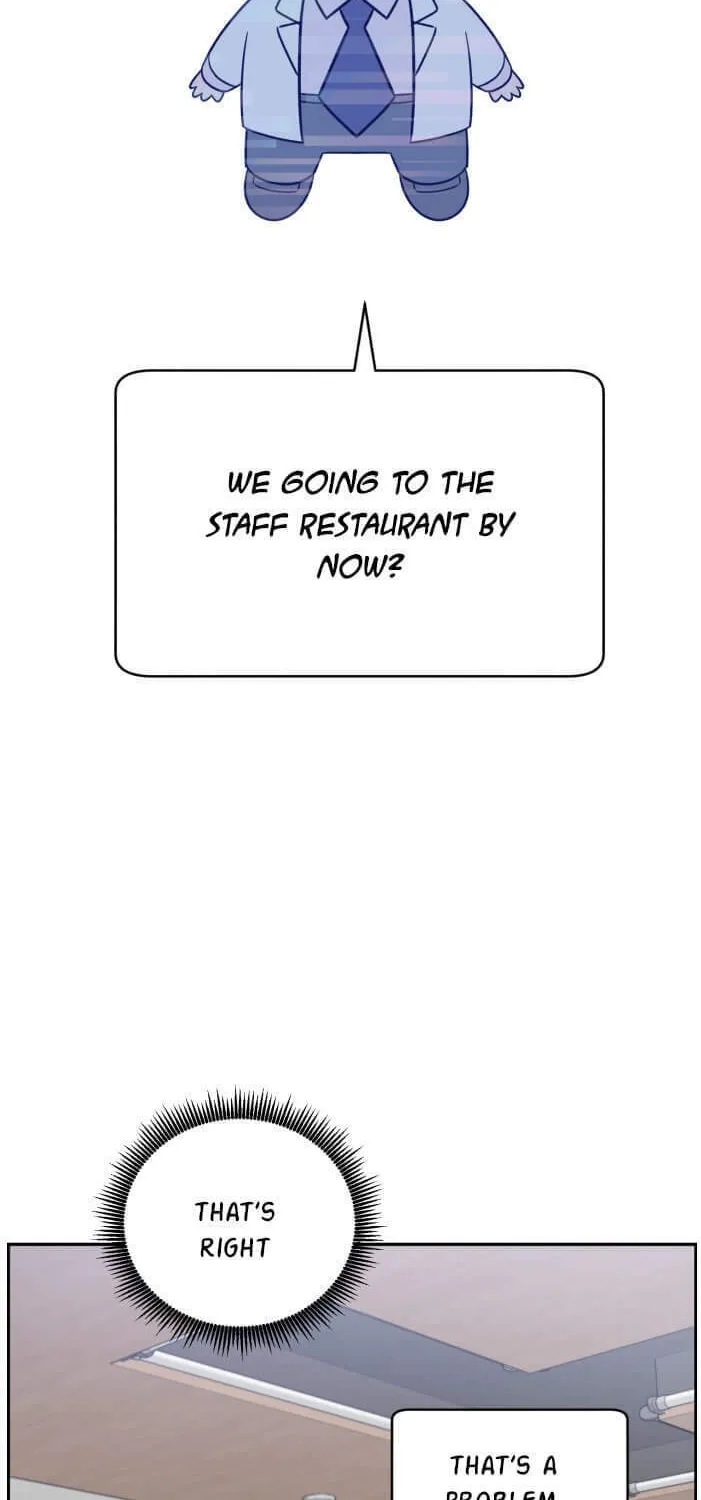 Read A.I. Doctor chapter 58 image 5 on Lezhin