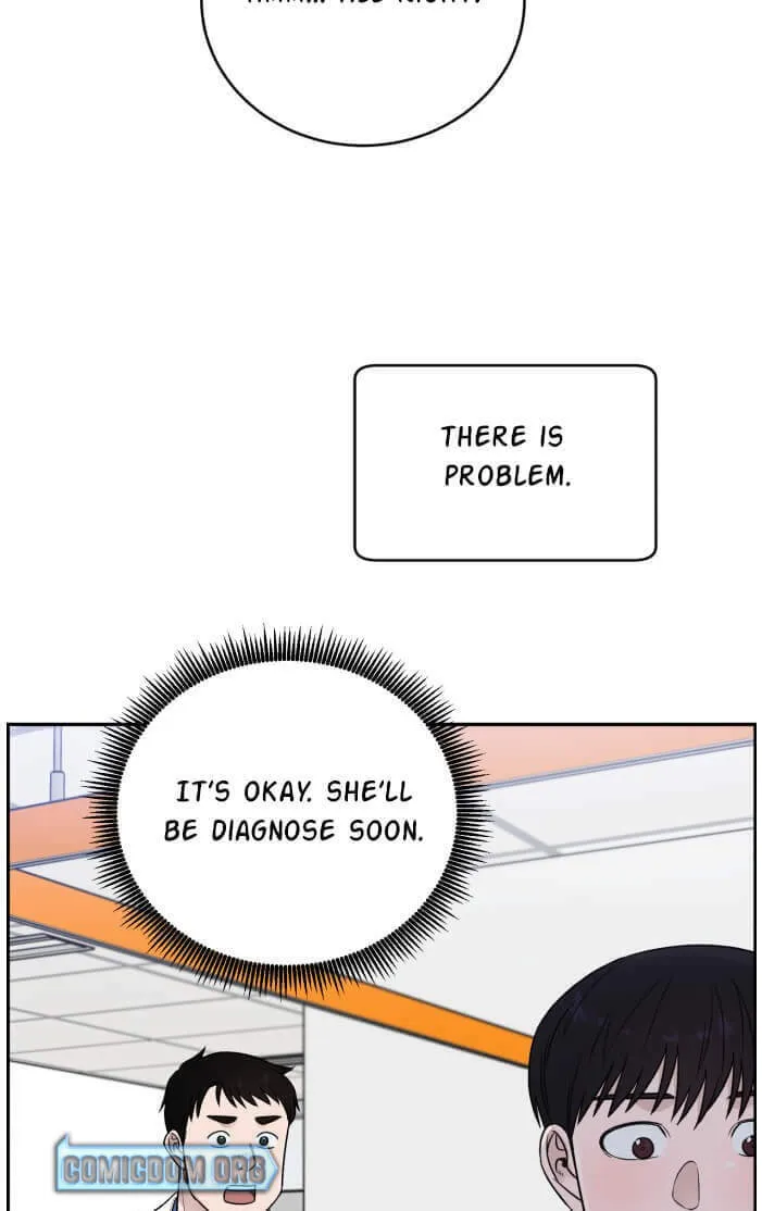 Read A.I. Doctor chapter 58 image 51 on Lezhin