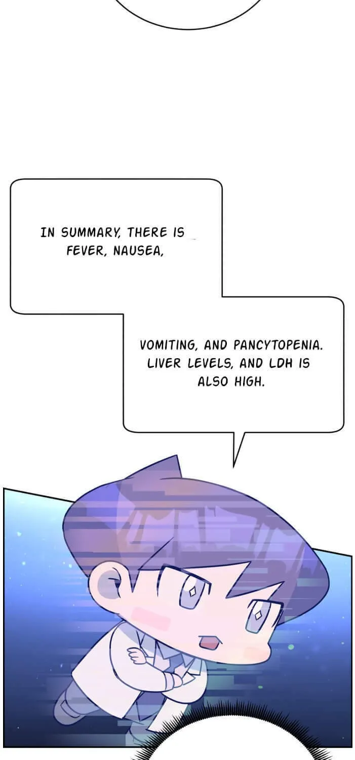 Read A.I. Doctor chapter 58 image 56 on Lezhin