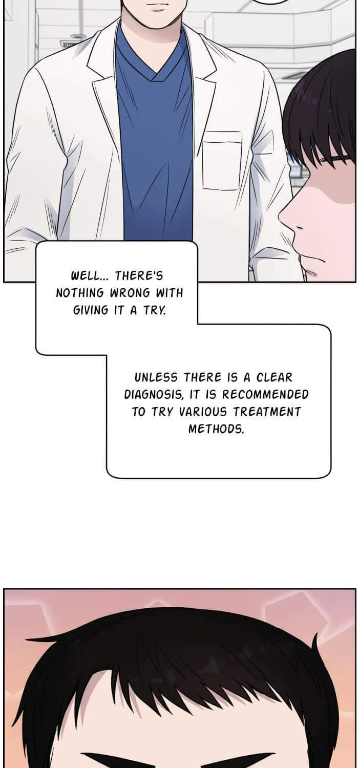 Read A.I. Doctor chapter 58 image 62 on Lezhin