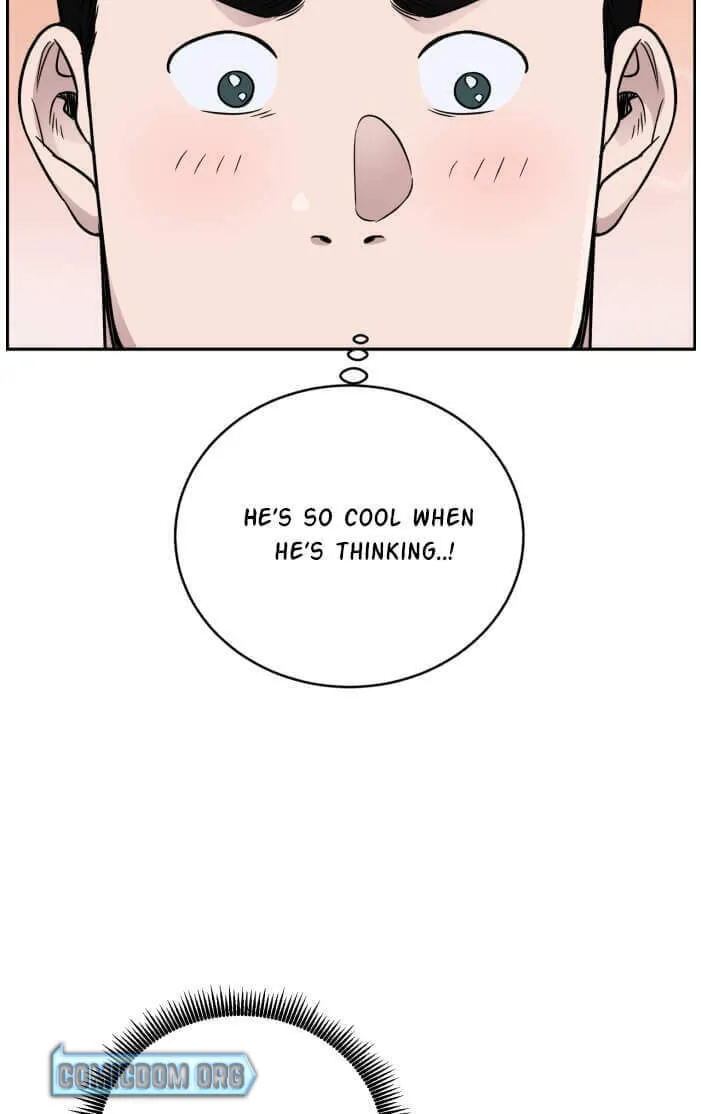 Read A.I. Doctor chapter 58 image 63 on Lezhin