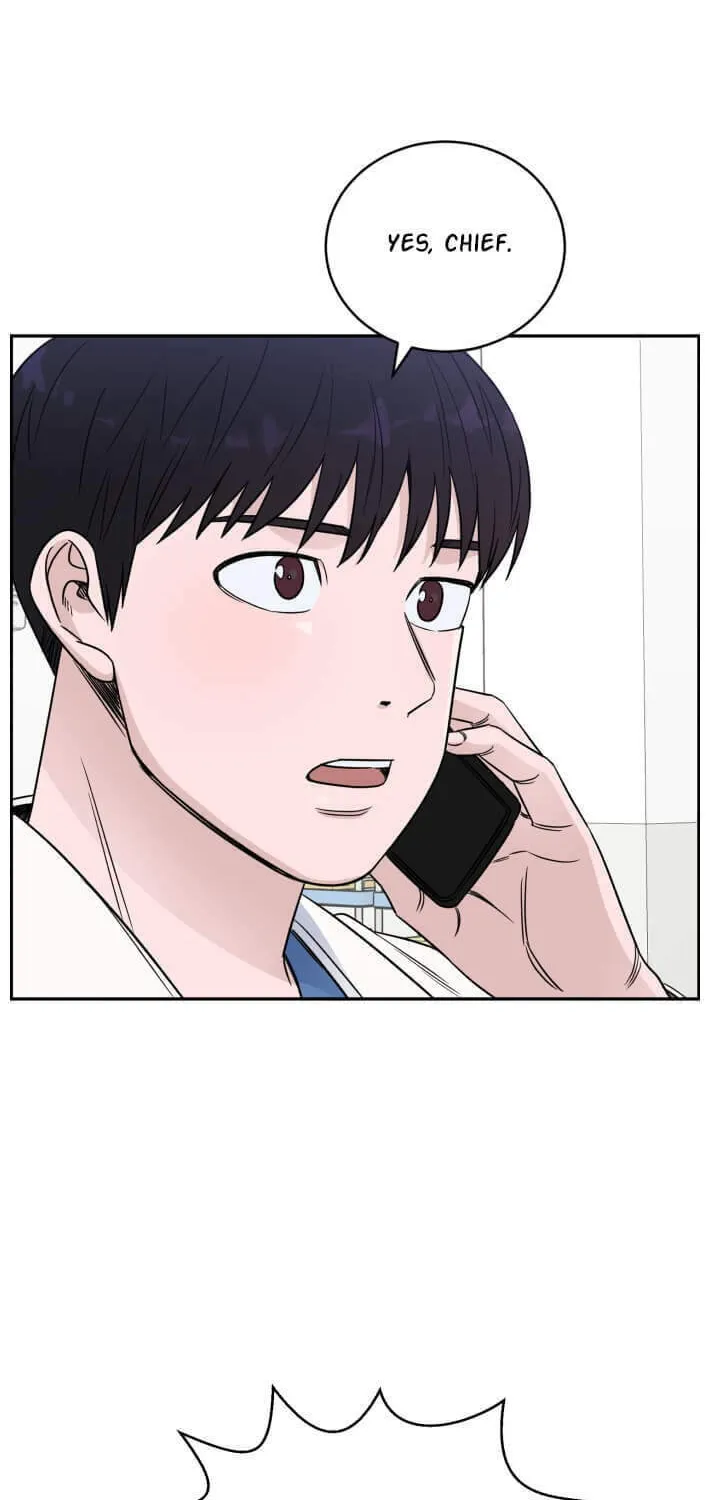 Read A.I. Doctor chapter 58 image 68 on Lezhin