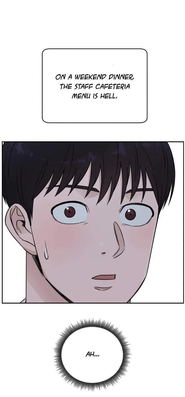 Read A.I. Doctor chapter 58 image 7 on Lezhin
