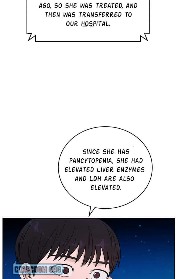 Read A.I. Doctor chapter 58 image 72 on Lezhin