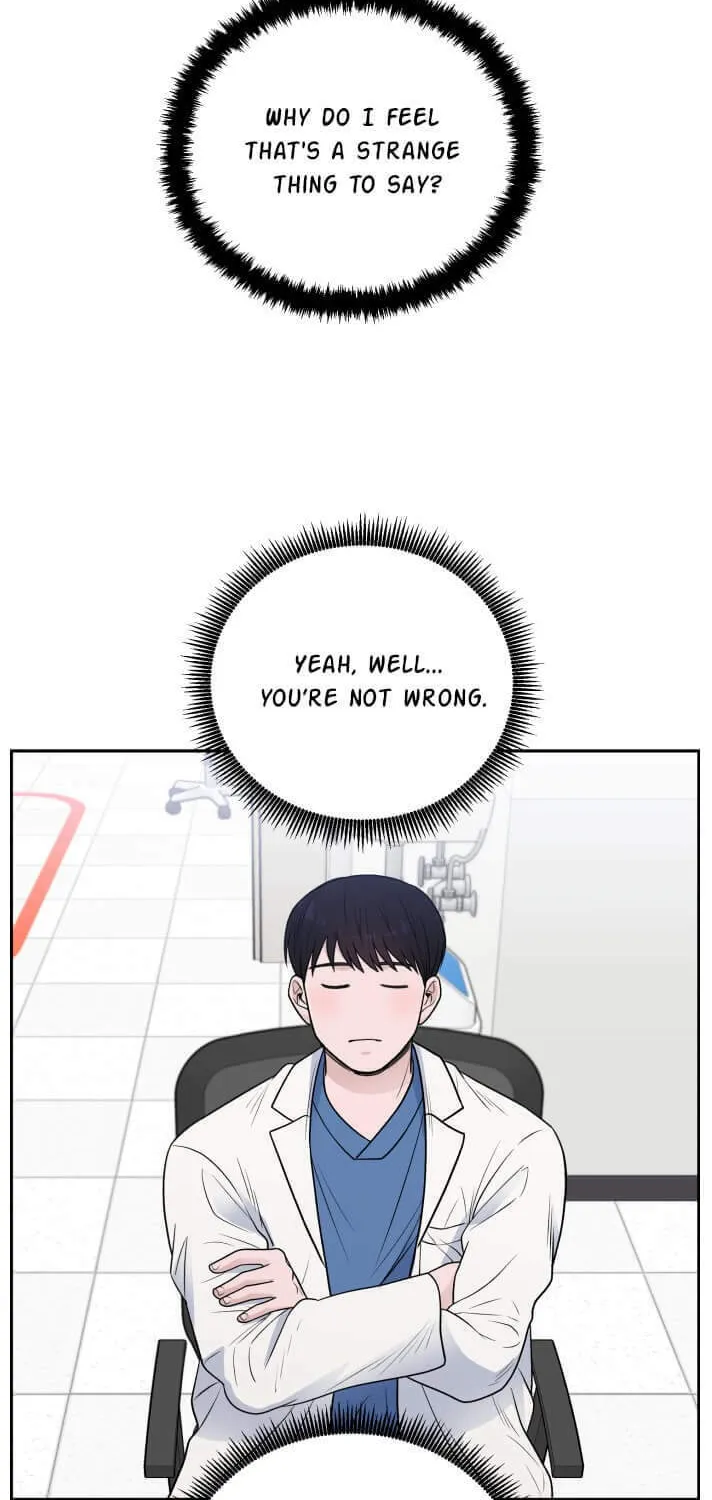 Read A.I. Doctor chapter 58 image 83 on Lezhin