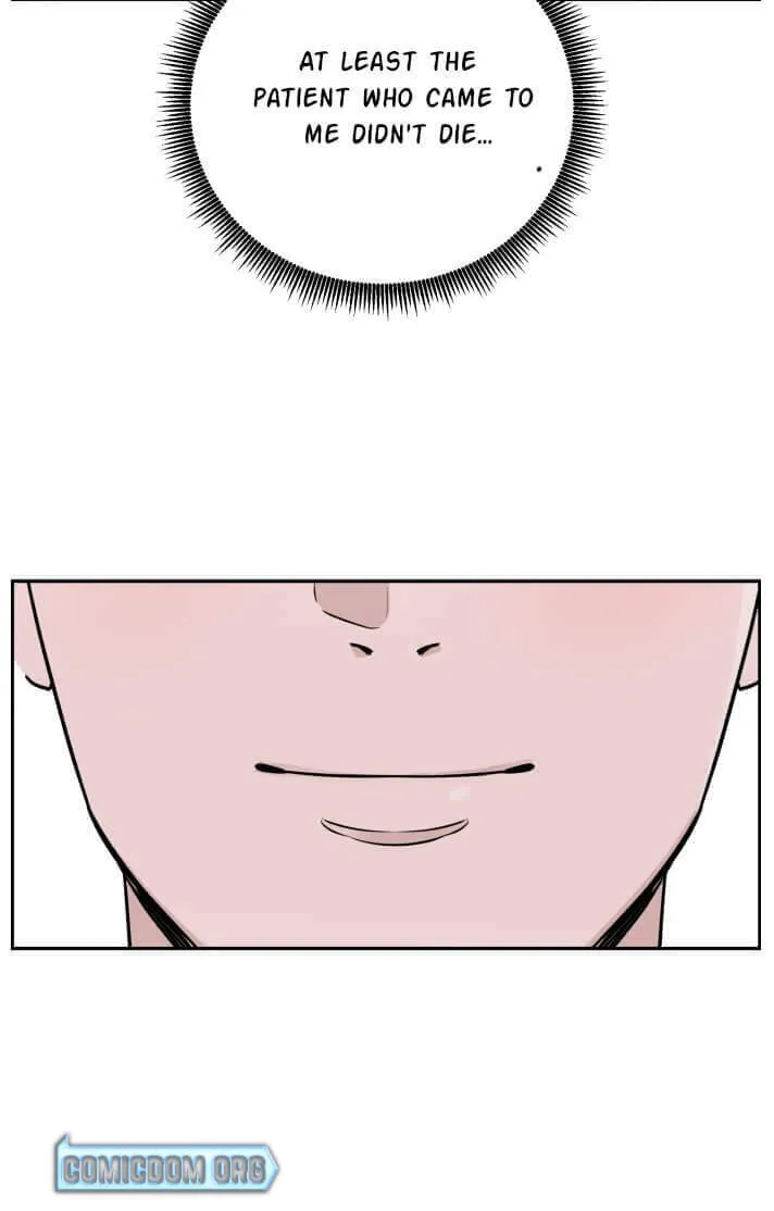 Read A.I. Doctor chapter 58 image 84 on Lezhin