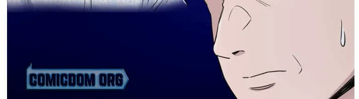 Read A.I. Doctor chapter 59 image 16 on Lezhin