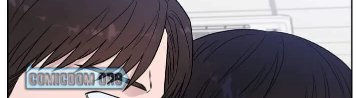 Read A.I. Doctor chapter 59 image 20 on Lezhin