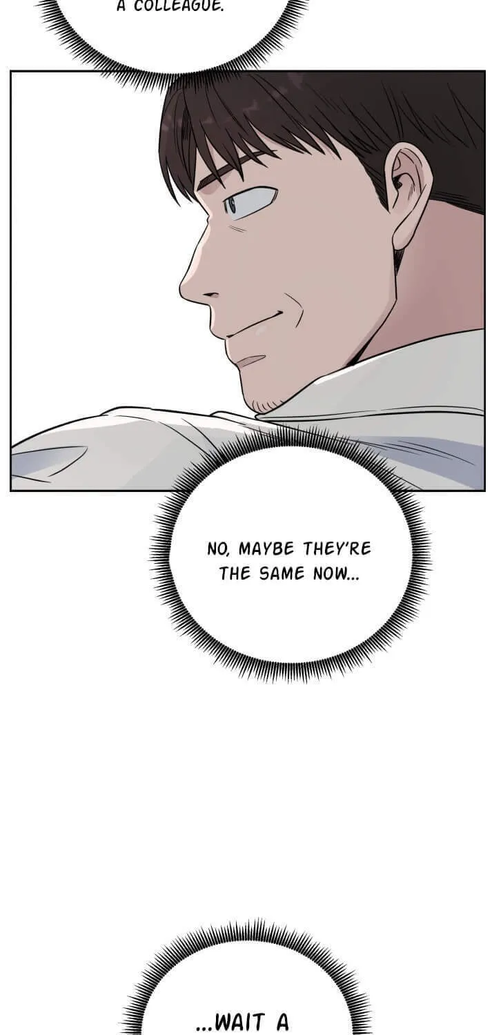 Read A.I. Doctor chapter 59 image 23 on Lezhin