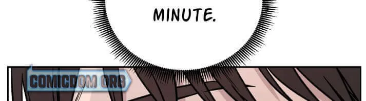 Read A.I. Doctor chapter 59 image 24 on Lezhin