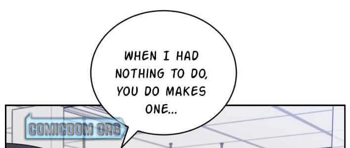 Read A.I. Doctor chapter 59 image 28 on Lezhin