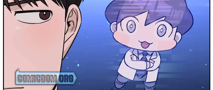 Read A.I. Doctor chapter 59 image 32 on Lezhin