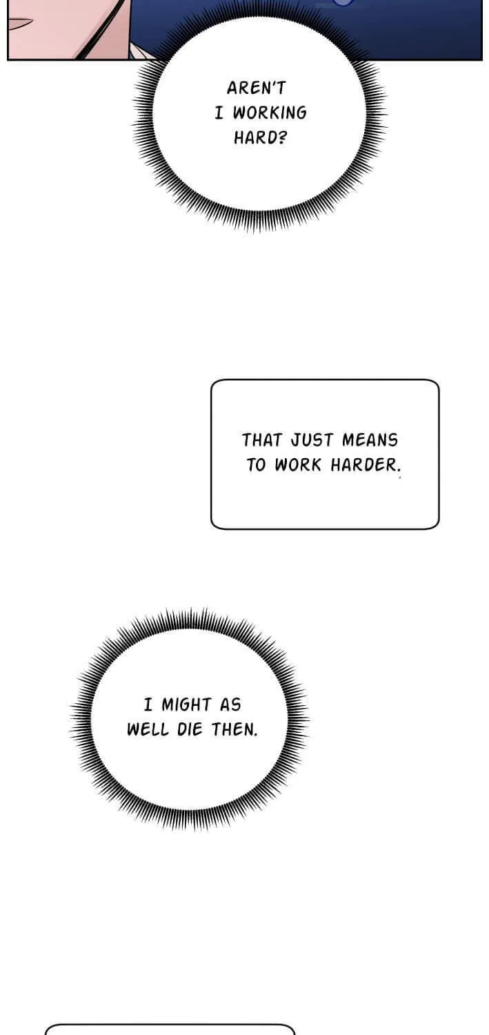 Read A.I. Doctor chapter 59 image 33 on Lezhin
