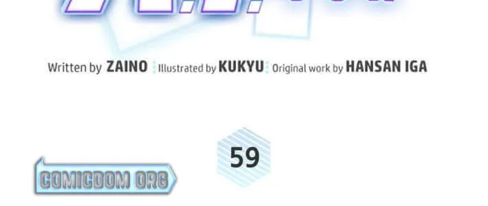 Read A.I. Doctor chapter 59 image 36 on Lezhin