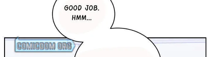 Read A.I. Doctor chapter 59 image 4 on Lezhin