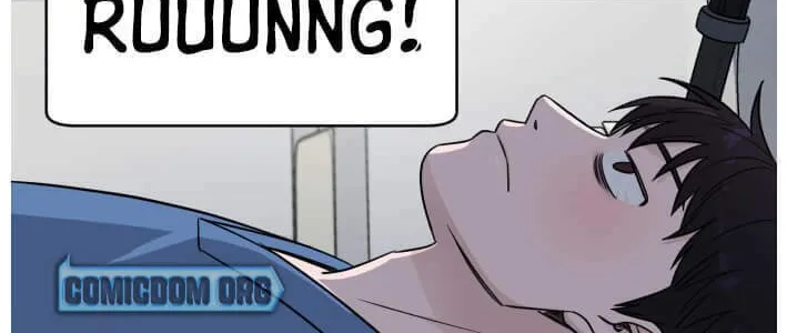 Read A.I. Doctor chapter 59 image 40 on Lezhin