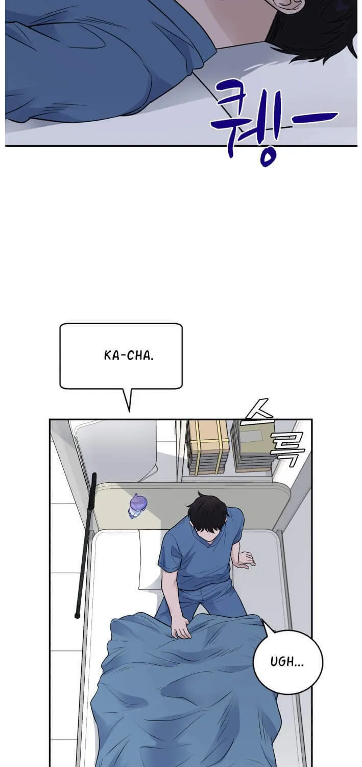 Read A.I. Doctor chapter 59 image 41 on Lezhin