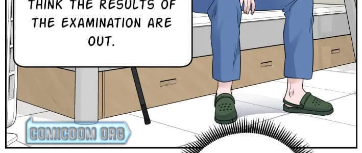 Read A.I. Doctor chapter 59 image 44 on Lezhin