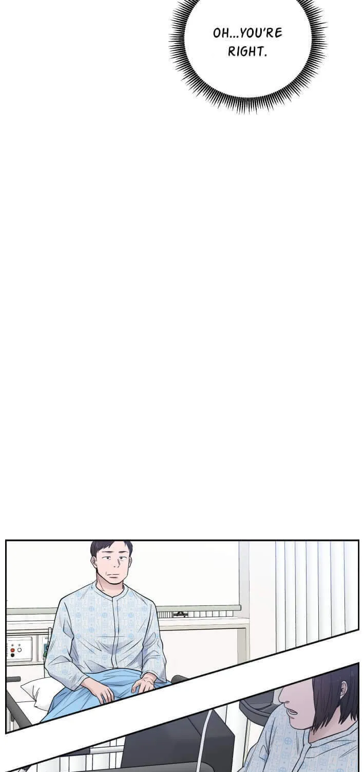 Read A.I. Doctor chapter 59 image 45 on Lezhin