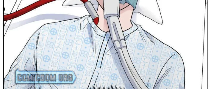 Read A.I. Doctor chapter 59 image 48 on Lezhin