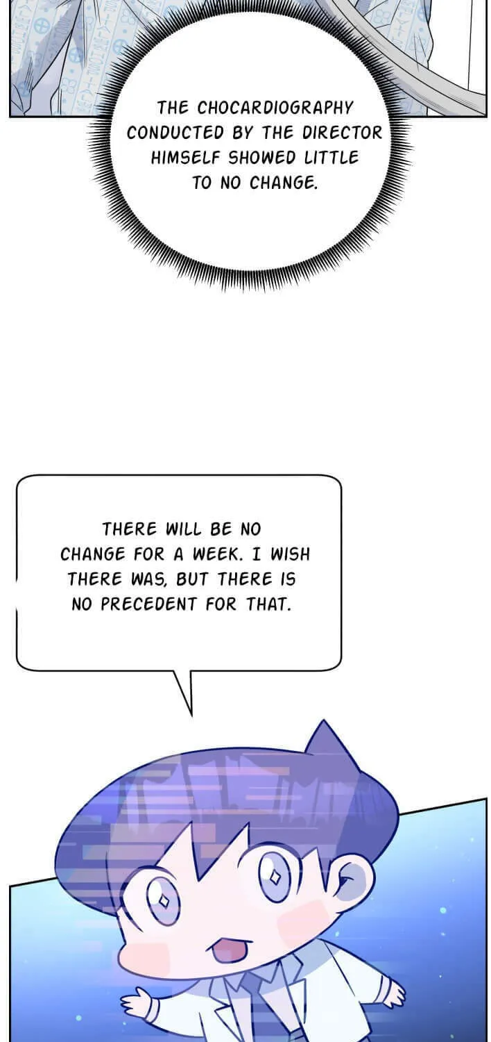 Read A.I. Doctor chapter 59 image 49 on Lezhin