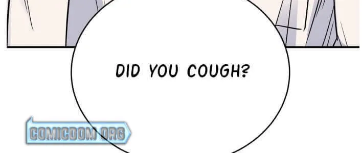 Read A.I. Doctor chapter 59 image 52 on Lezhin