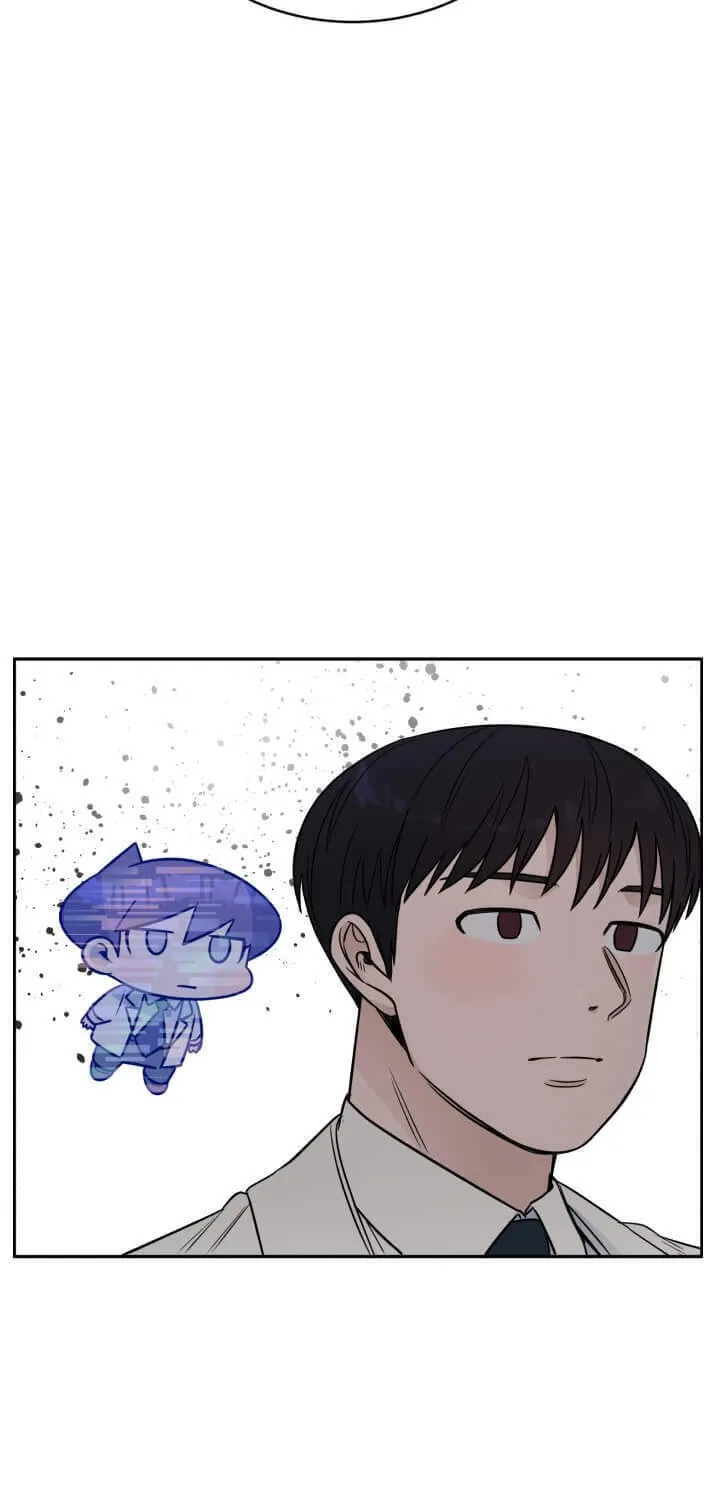 Read A.I. Doctor chapter 59 image 53 on Lezhin