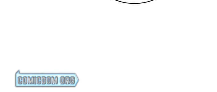 Read A.I. Doctor chapter 59 image 56 on Lezhin