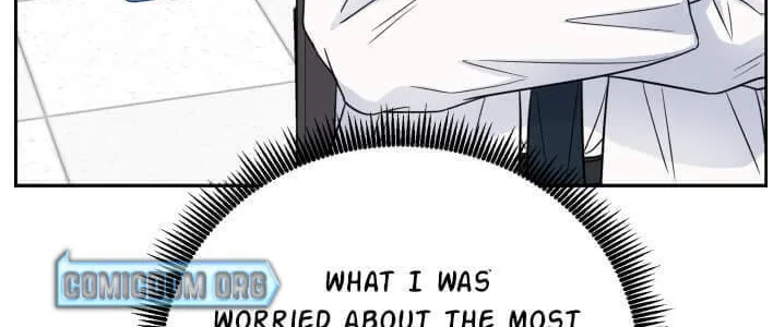 Read A.I. Doctor chapter 59 image 60 on Lezhin