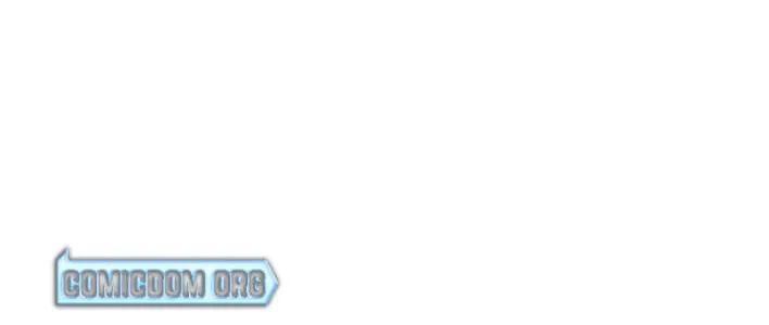 Read A.I. Doctor chapter 59 image 64 on Lezhin