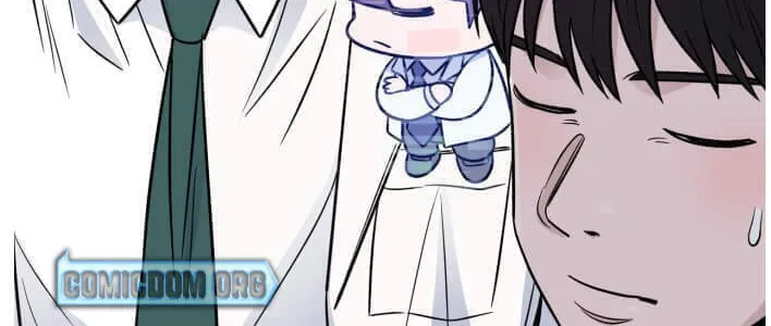 Read A.I. Doctor chapter 59 image 68 on Lezhin