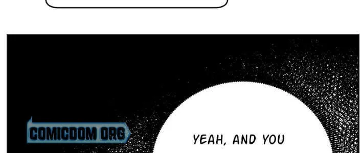 Read A.I. Doctor chapter 59 image 72 on Lezhin