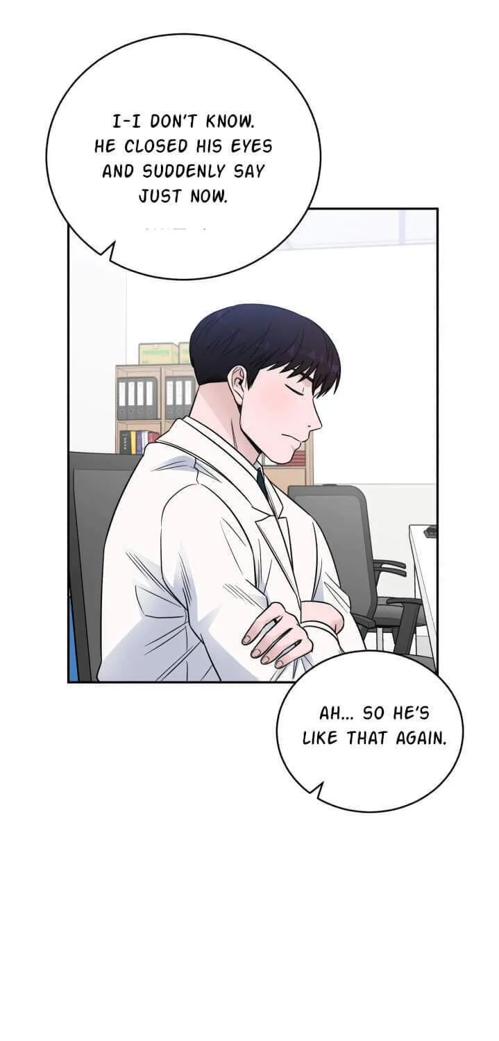 Read A.I. Doctor chapter 59 image 79 on Lezhin