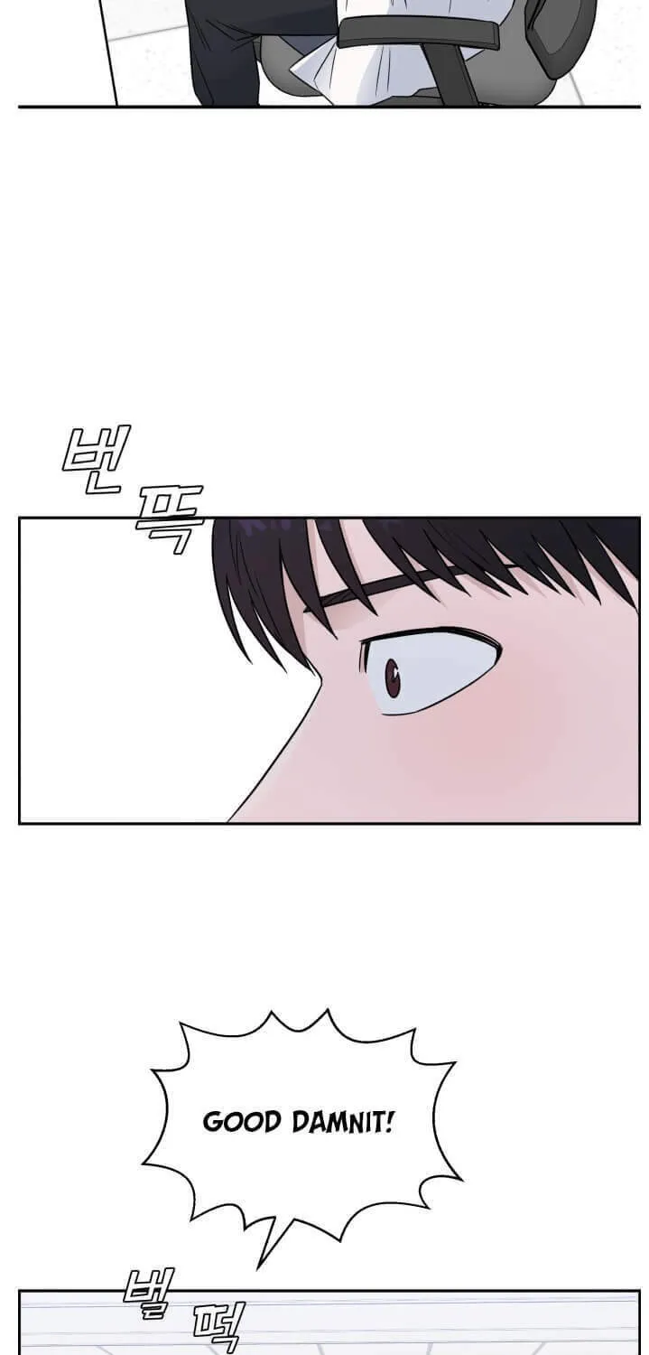 Read A.I. Doctor chapter 59 image 83 on Lezhin