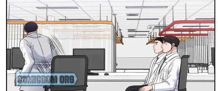 Read A.I. Doctor chapter 59 image 84 on Lezhin
