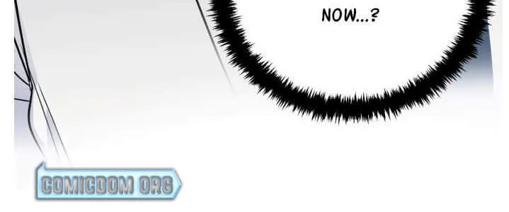 Read A.I. Doctor chapter 59 image 92 on Lezhin