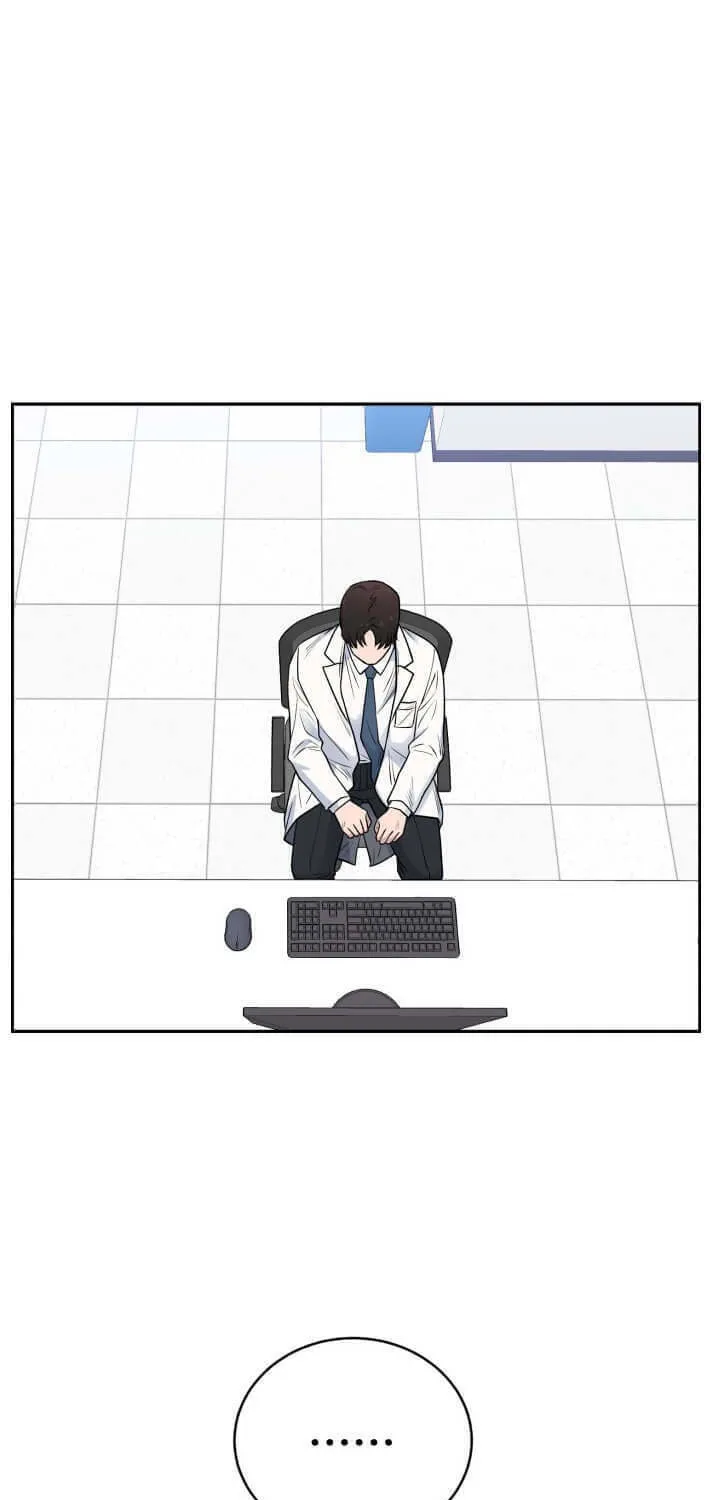 Read A.I. Doctor chapter 59 image 97 on Lezhin