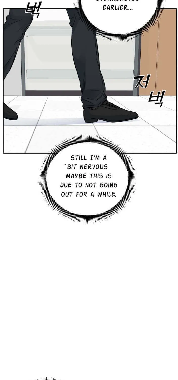 Read A.I. Doctor chapter 59 image 99 on Lezhin