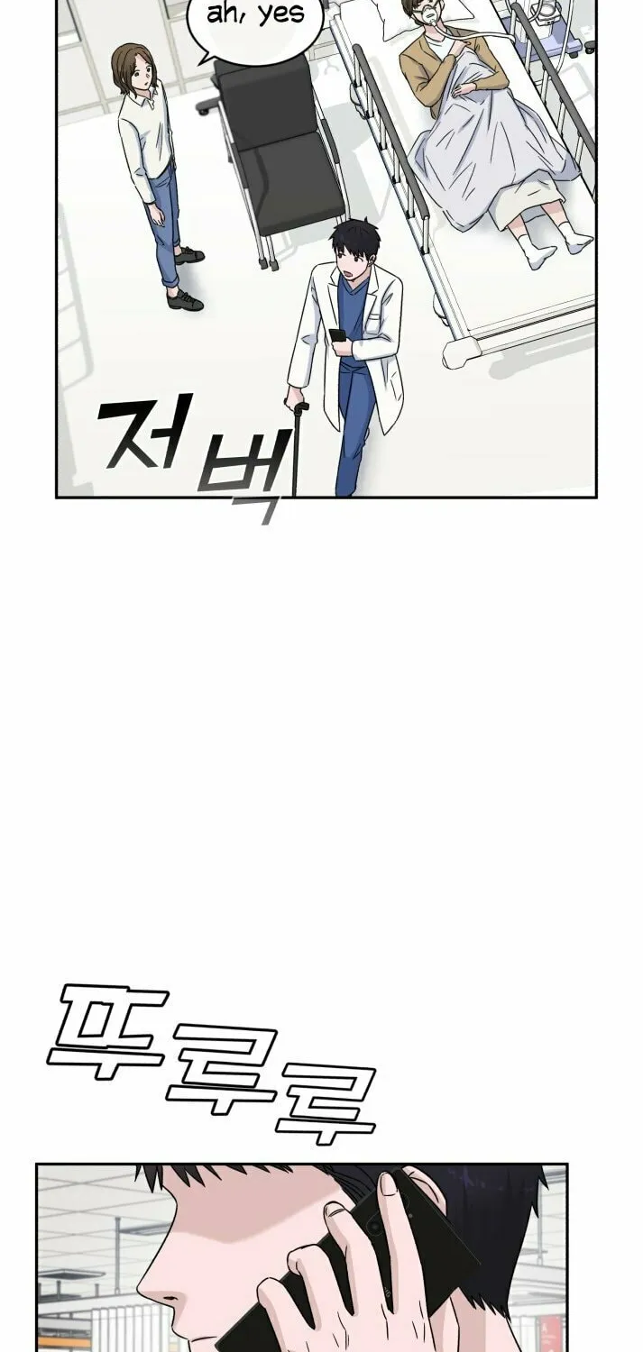 Read A.I. Doctor chapter 6 image 10 on Lezhin